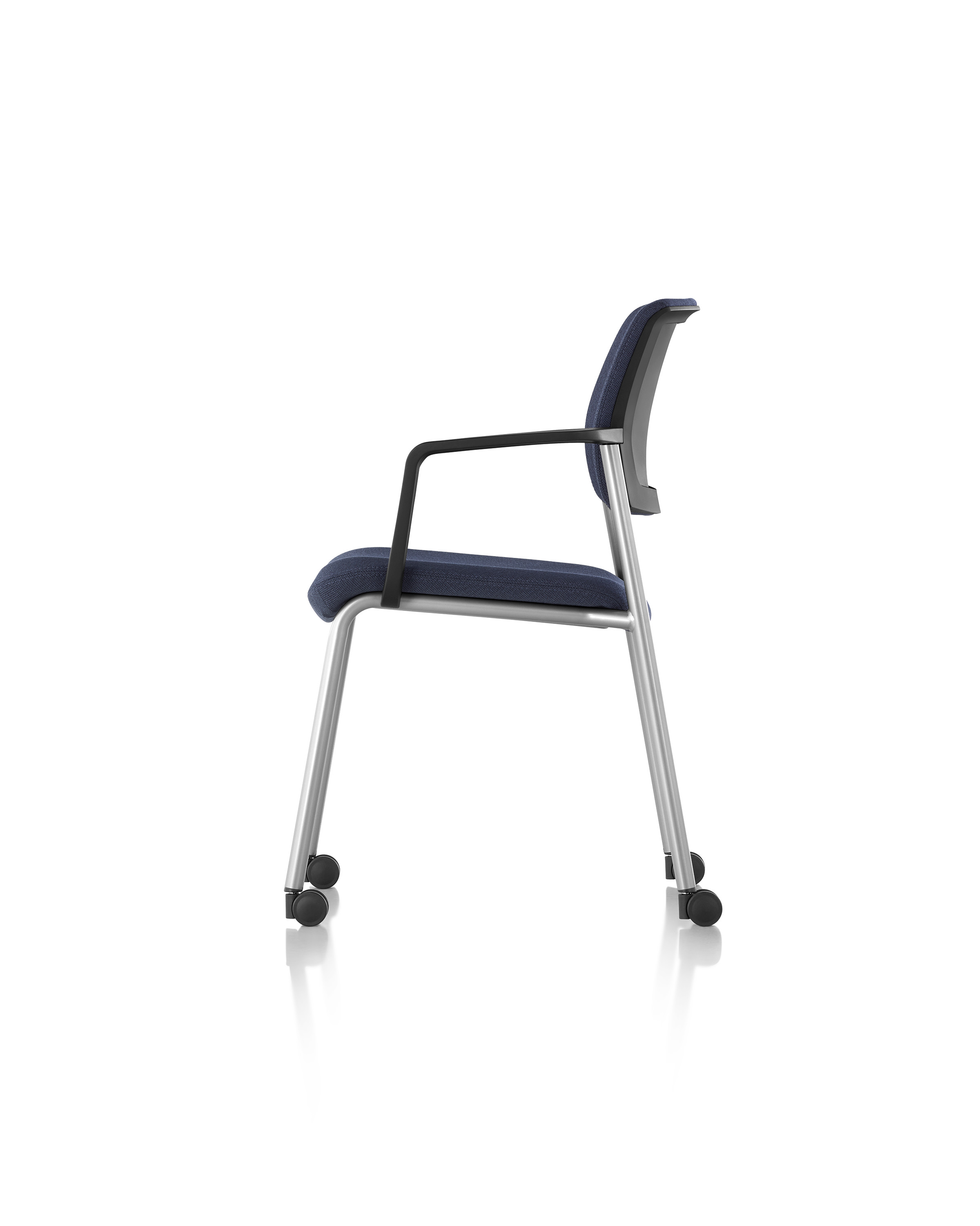 办公椅|现代真皮会议椅|办公火狐官方网站|火狐HUOHU（中国）火狐官方网站|维拉斯会议椅